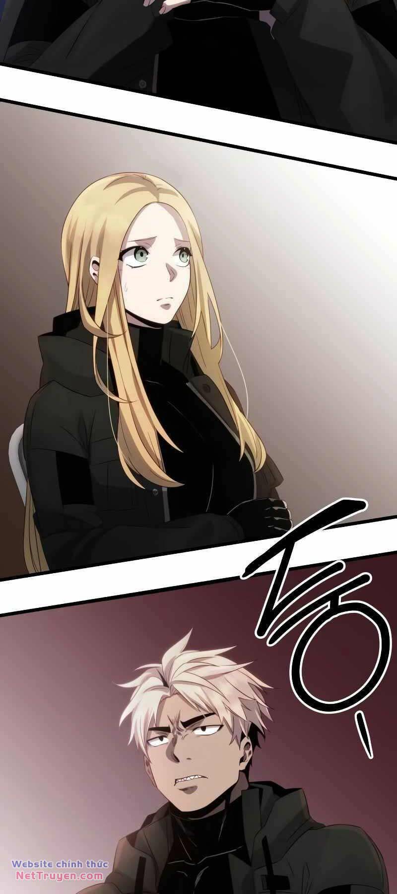 Ta Nhận Được Vật Phẩm Thần Thoại - Chapter 99 - Page 58