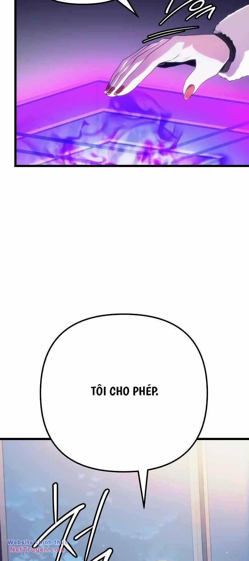 Ta Nhận Được Vật Phẩm Thần Thoại - Chapter 99 - Page 5
