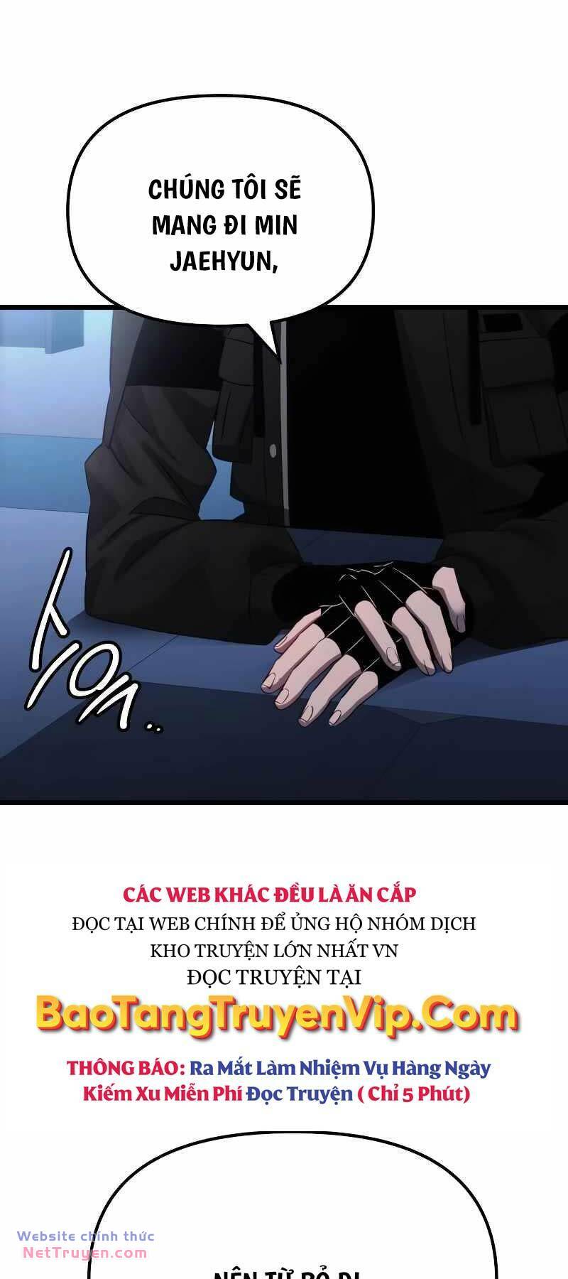 Ta Nhận Được Vật Phẩm Thần Thoại - Chapter 99 - Page 60