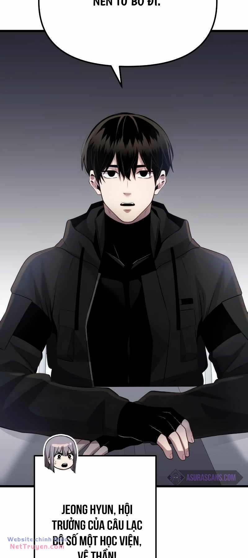 Ta Nhận Được Vật Phẩm Thần Thoại - Chapter 99 - Page 61