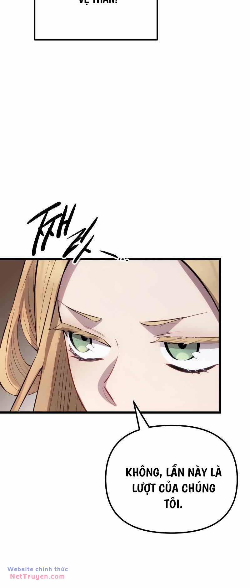 Ta Nhận Được Vật Phẩm Thần Thoại - Chapter 99 - Page 62