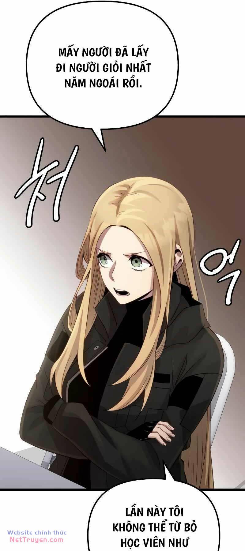 Ta Nhận Được Vật Phẩm Thần Thoại - Chapter 99 - Page 63