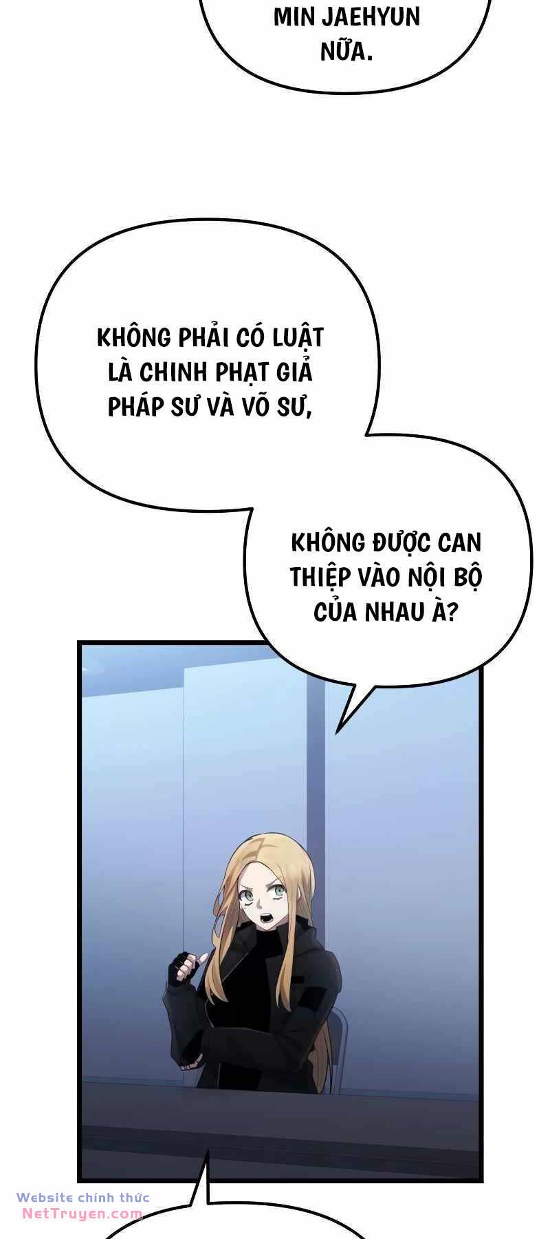 Ta Nhận Được Vật Phẩm Thần Thoại - Chapter 99 - Page 64