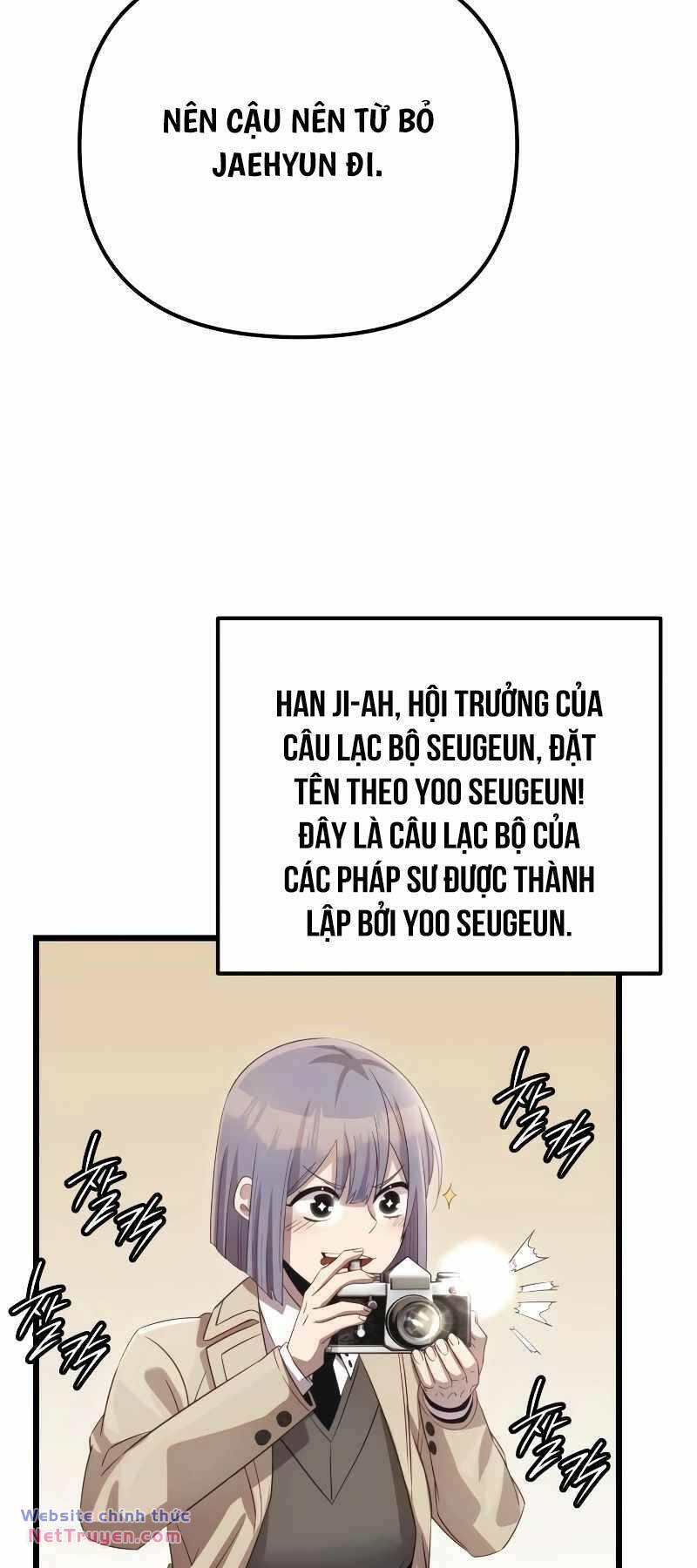 Ta Nhận Được Vật Phẩm Thần Thoại - Chapter 99 - Page 65