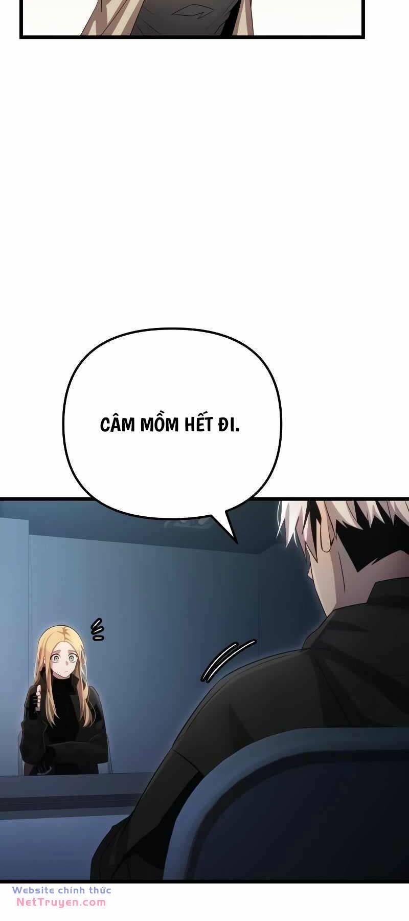 Ta Nhận Được Vật Phẩm Thần Thoại - Chapter 99 - Page 66