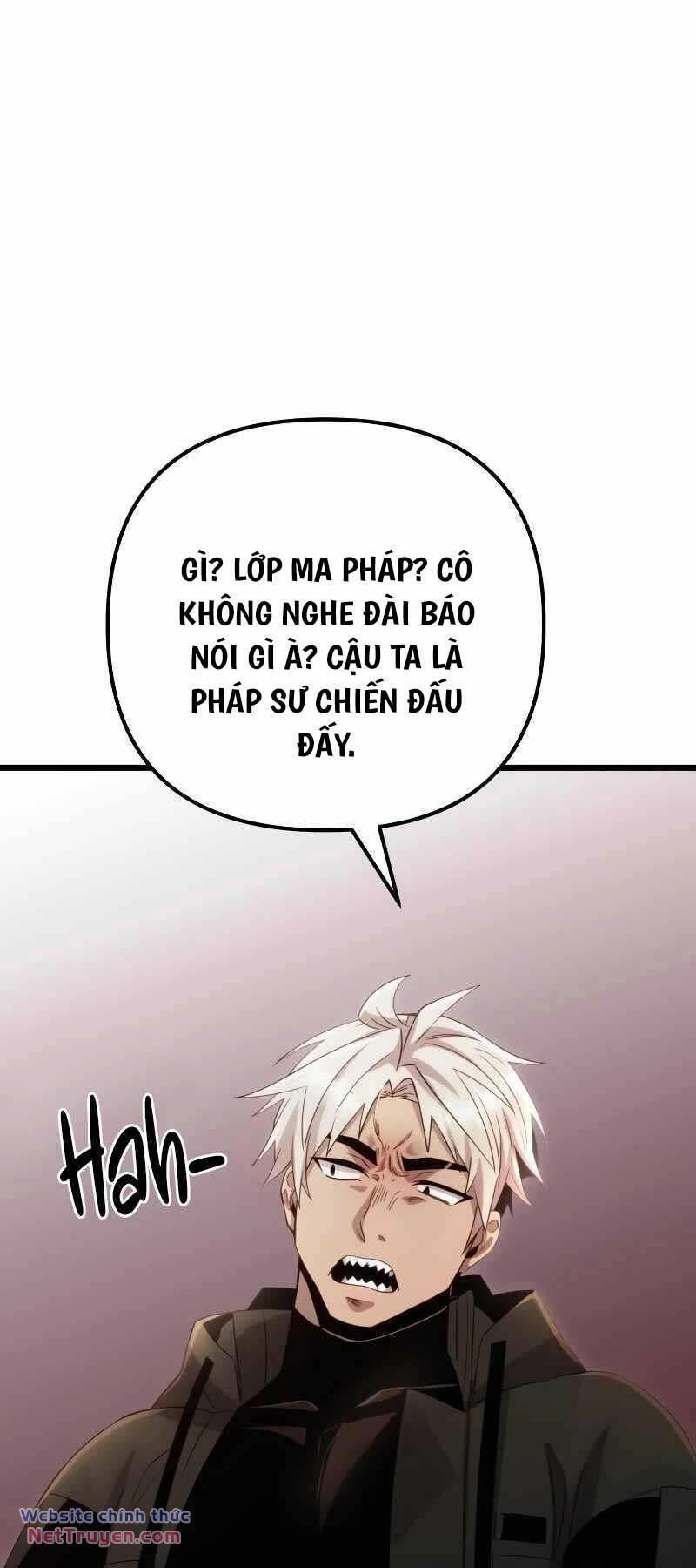 Ta Nhận Được Vật Phẩm Thần Thoại - Chapter 99 - Page 67