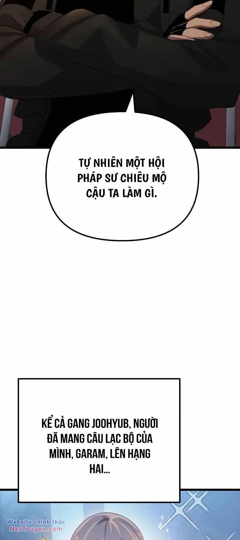 Ta Nhận Được Vật Phẩm Thần Thoại - Chapter 99 - Page 68