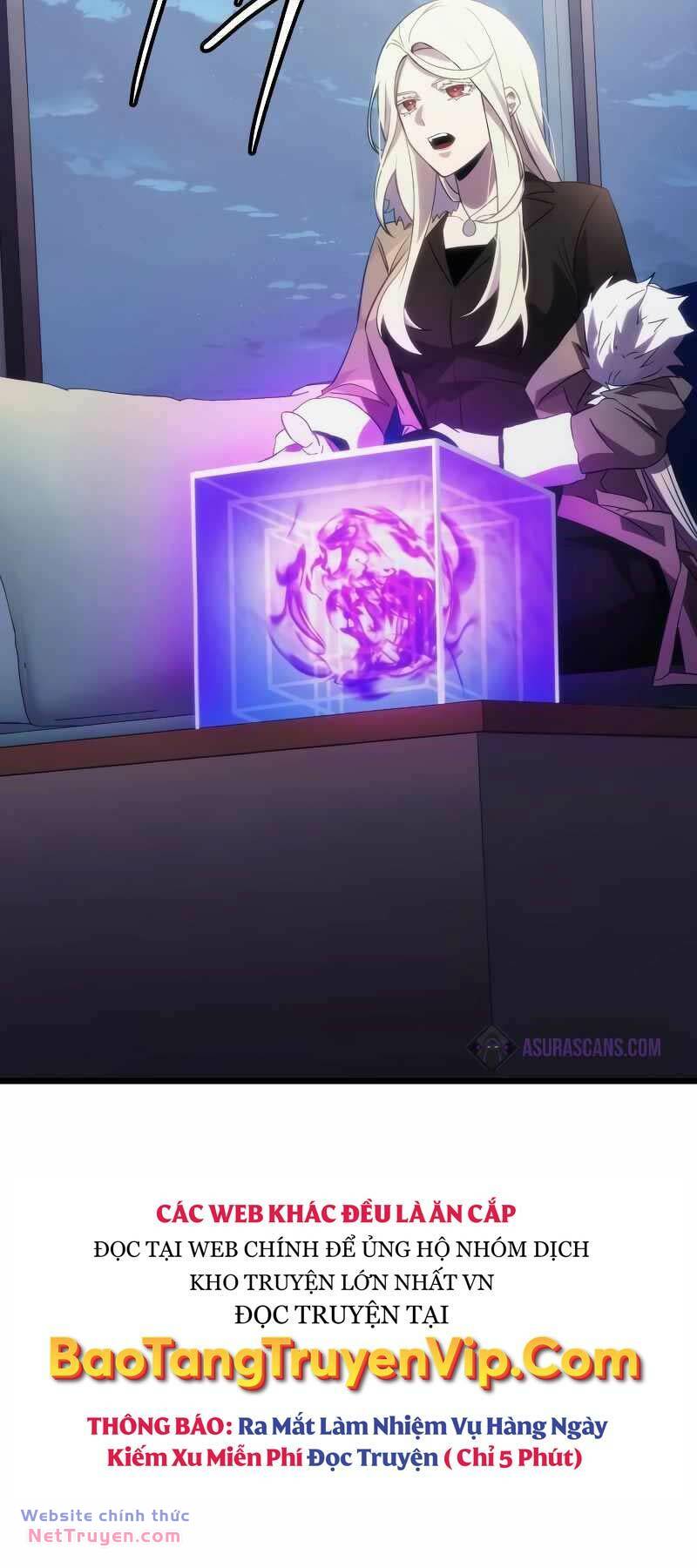 Ta Nhận Được Vật Phẩm Thần Thoại - Chapter 99 - Page 6