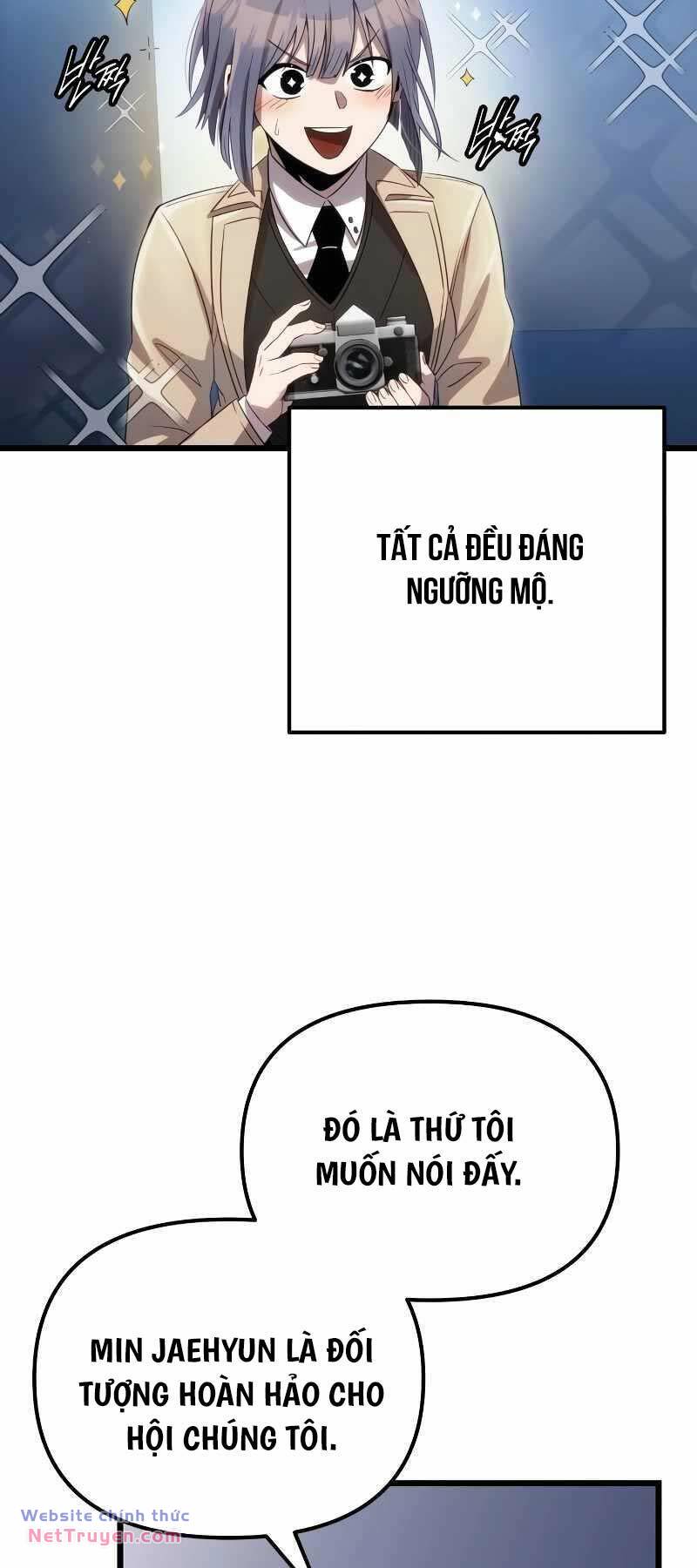 Ta Nhận Được Vật Phẩm Thần Thoại - Chapter 99 - Page 69