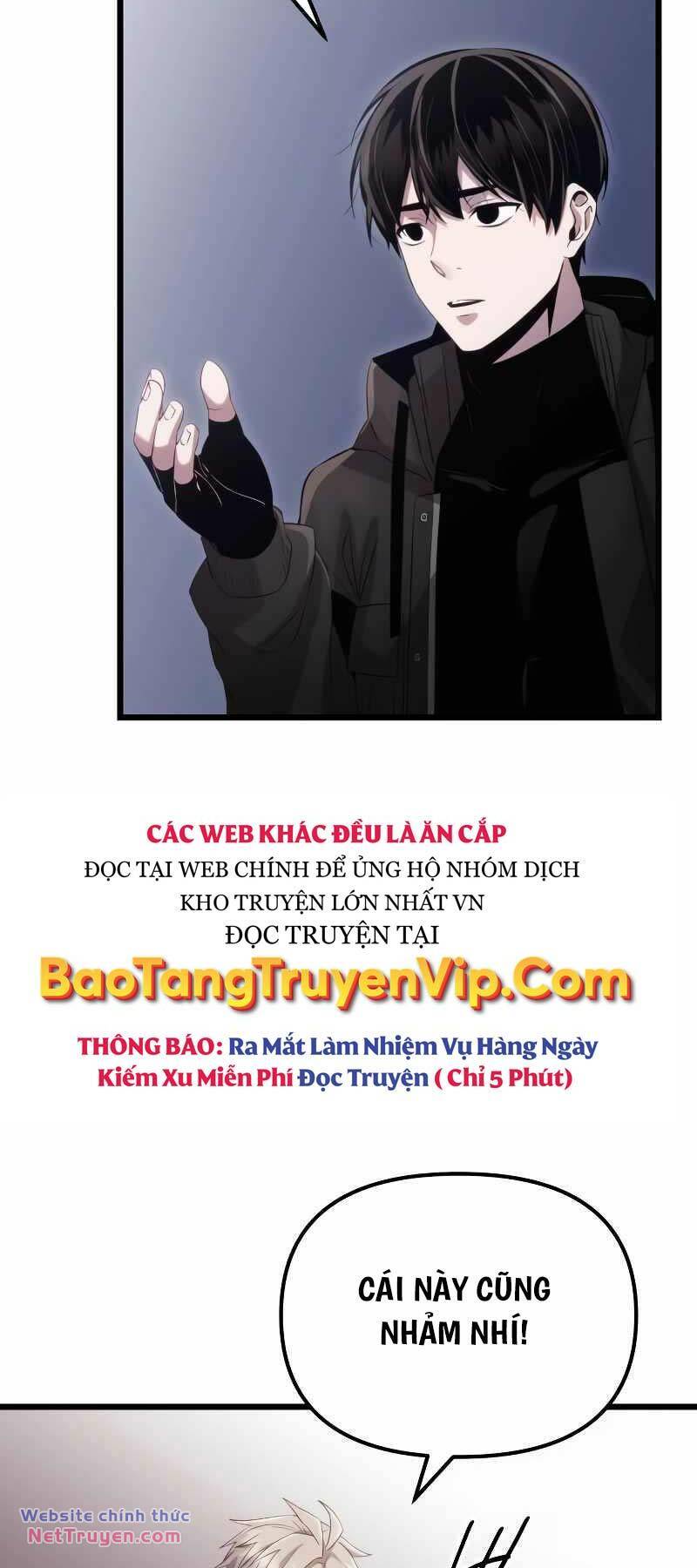 Ta Nhận Được Vật Phẩm Thần Thoại - Chapter 99 - Page 70