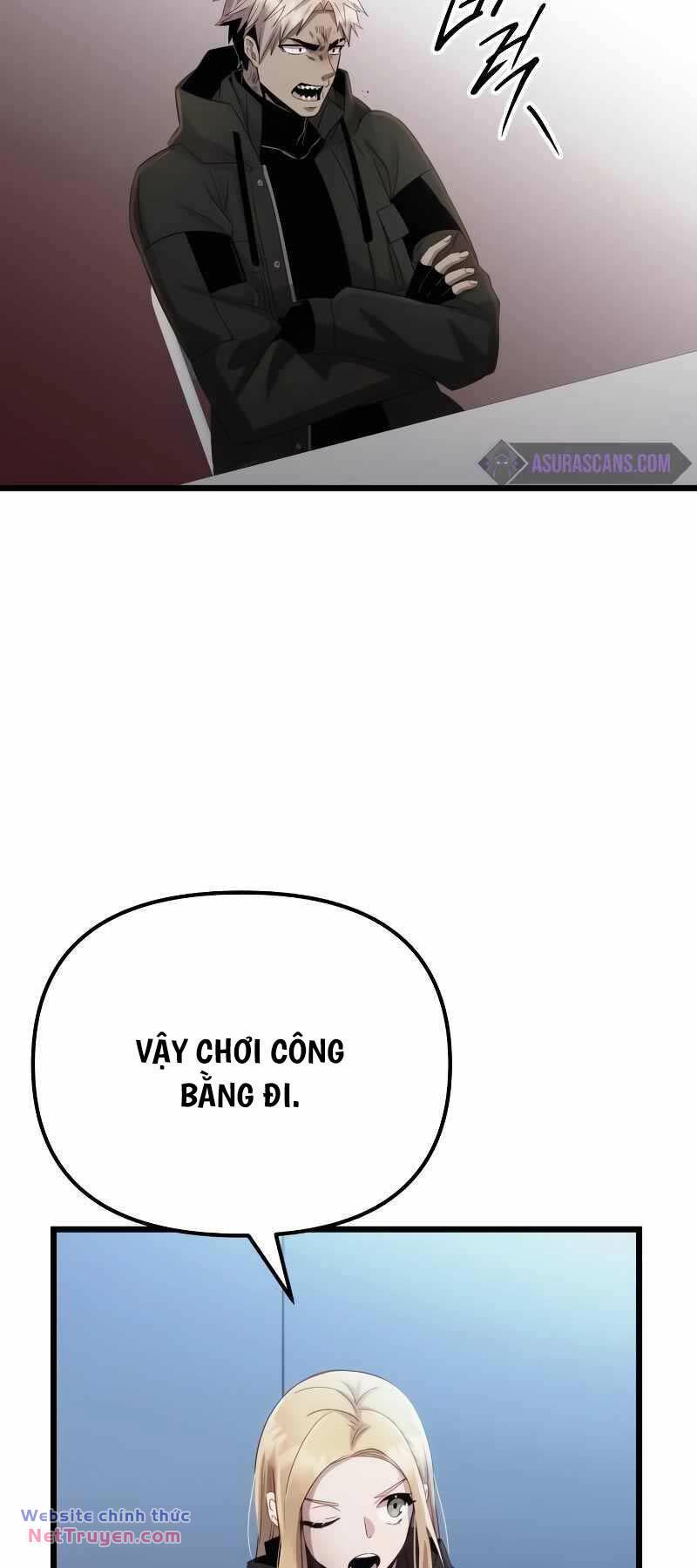 Ta Nhận Được Vật Phẩm Thần Thoại - Chapter 99 - Page 71