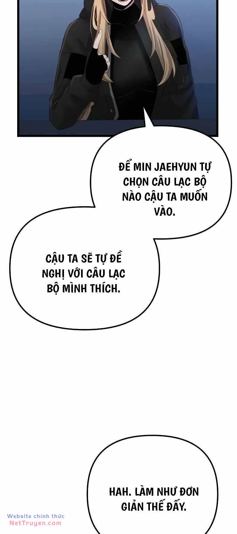Ta Nhận Được Vật Phẩm Thần Thoại - Chapter 99 - Page 72