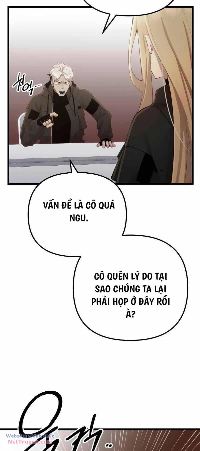 Ta Nhận Được Vật Phẩm Thần Thoại - Chapter 99 - Page 73