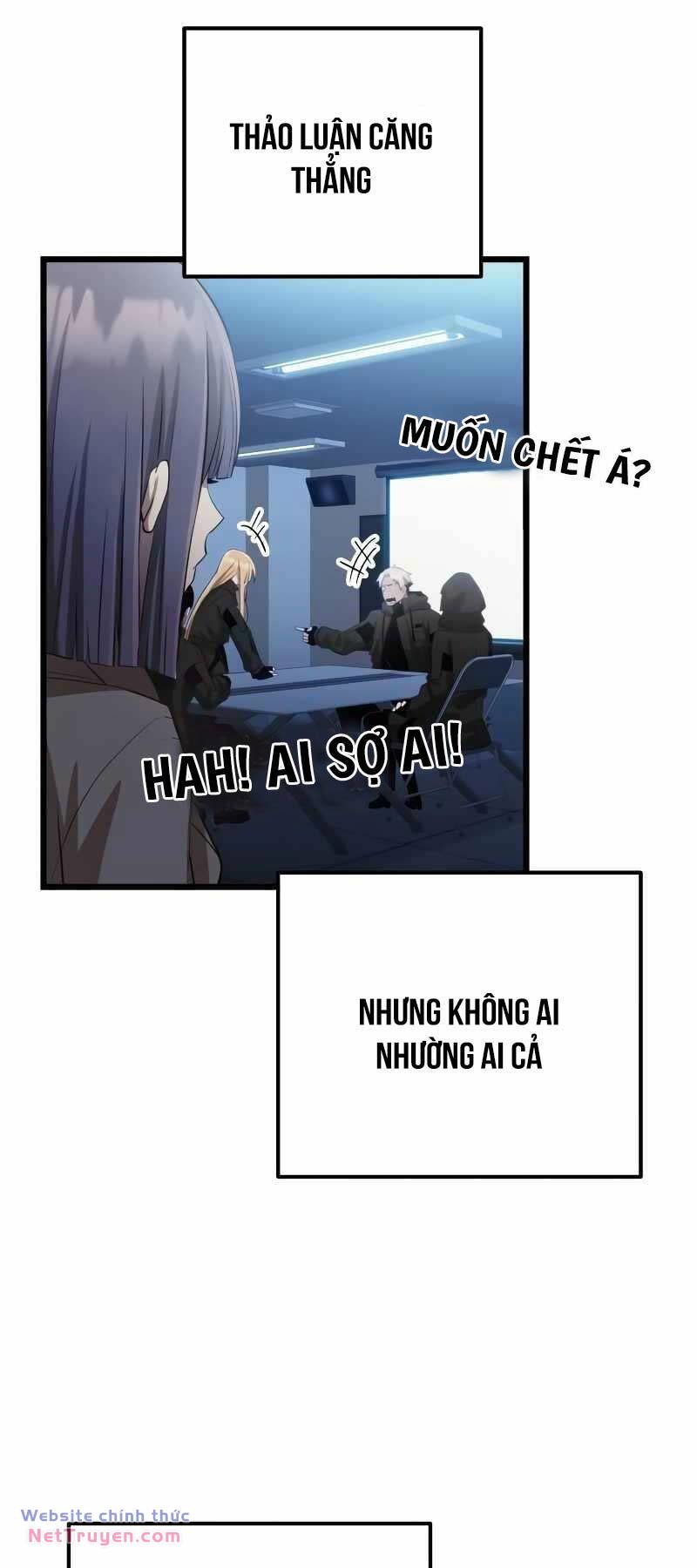 Ta Nhận Được Vật Phẩm Thần Thoại - Chapter 99 - Page 75