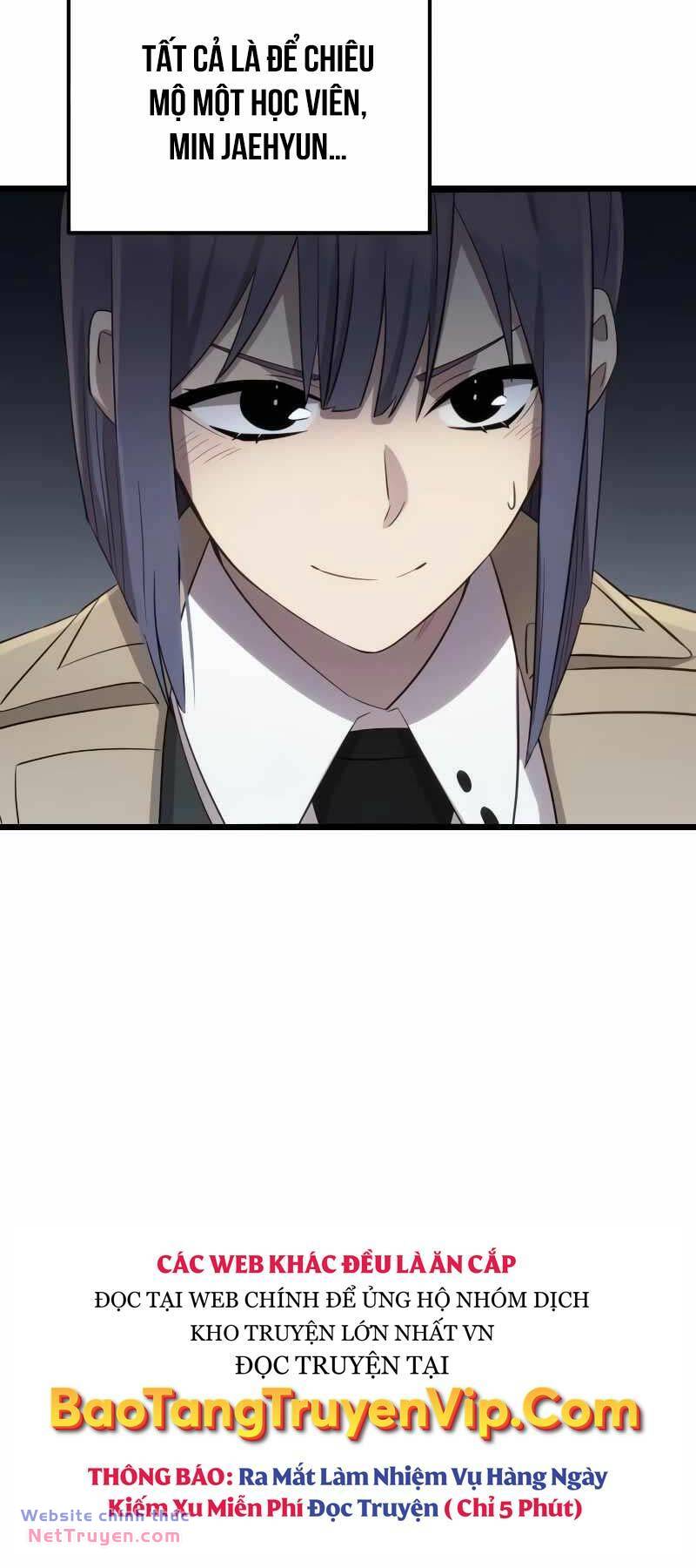 Ta Nhận Được Vật Phẩm Thần Thoại - Chapter 99 - Page 76