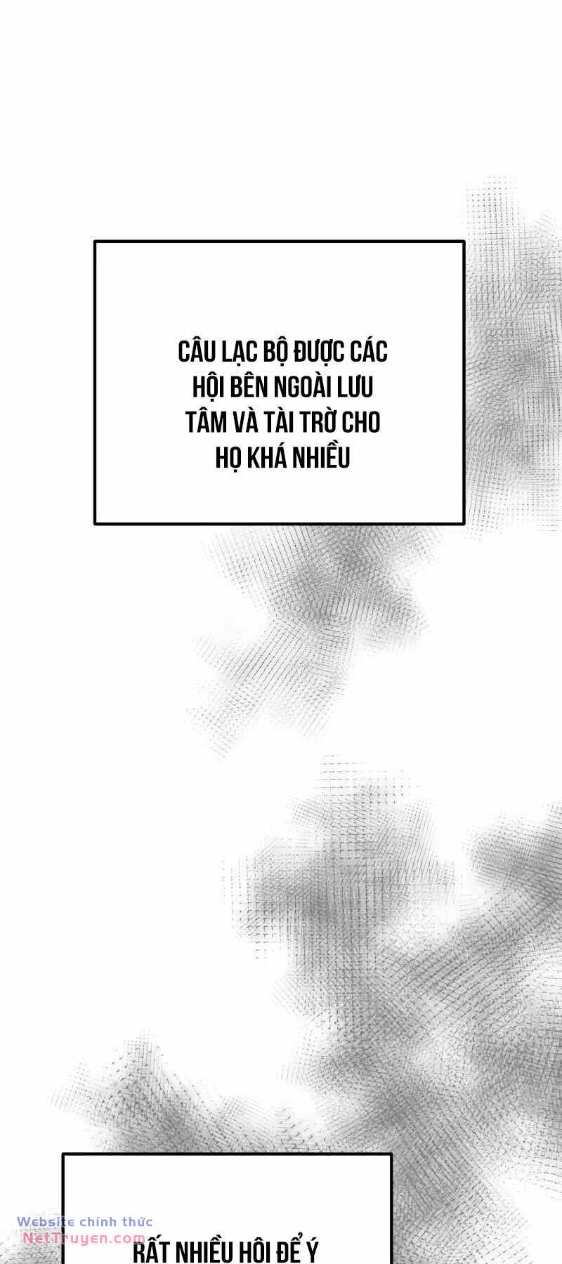 Ta Nhận Được Vật Phẩm Thần Thoại - Chapter 99 - Page 77