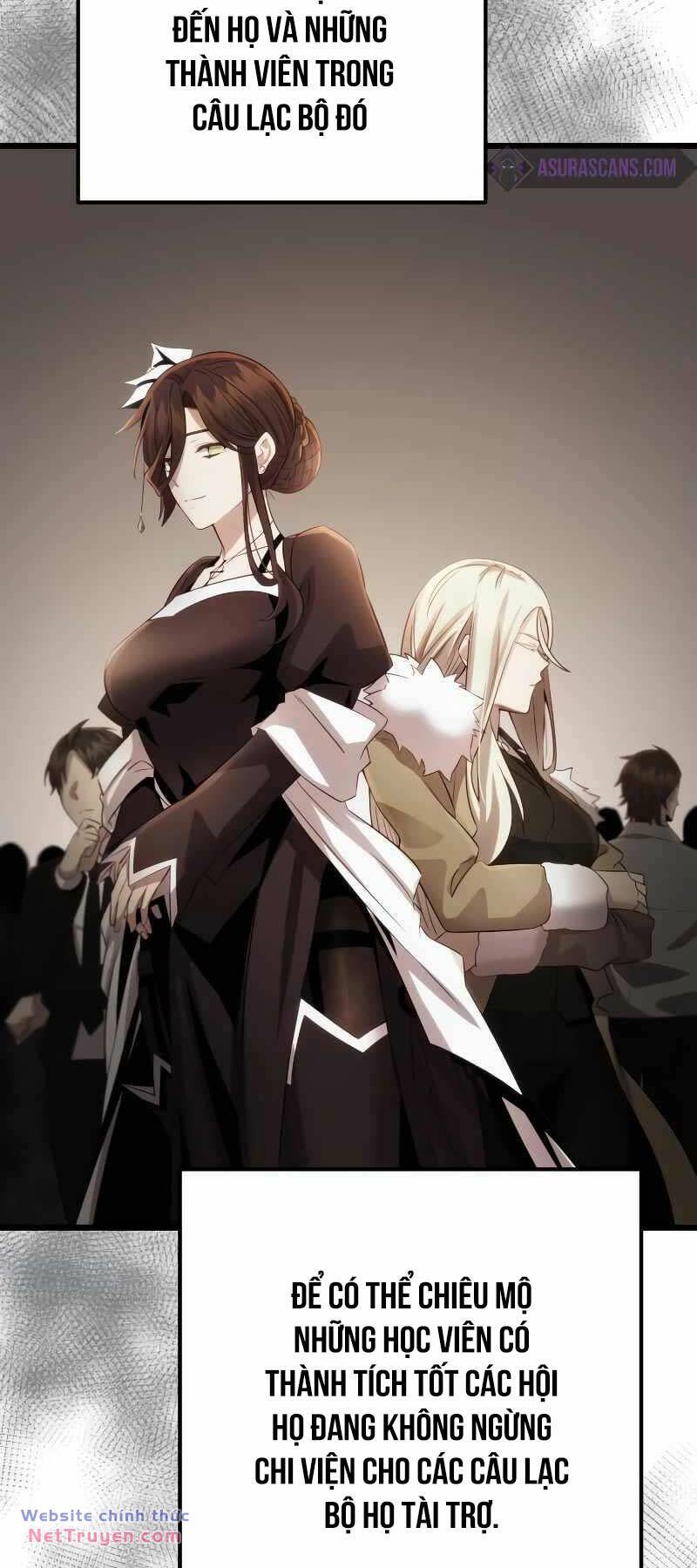 Ta Nhận Được Vật Phẩm Thần Thoại - Chapter 99 - Page 78