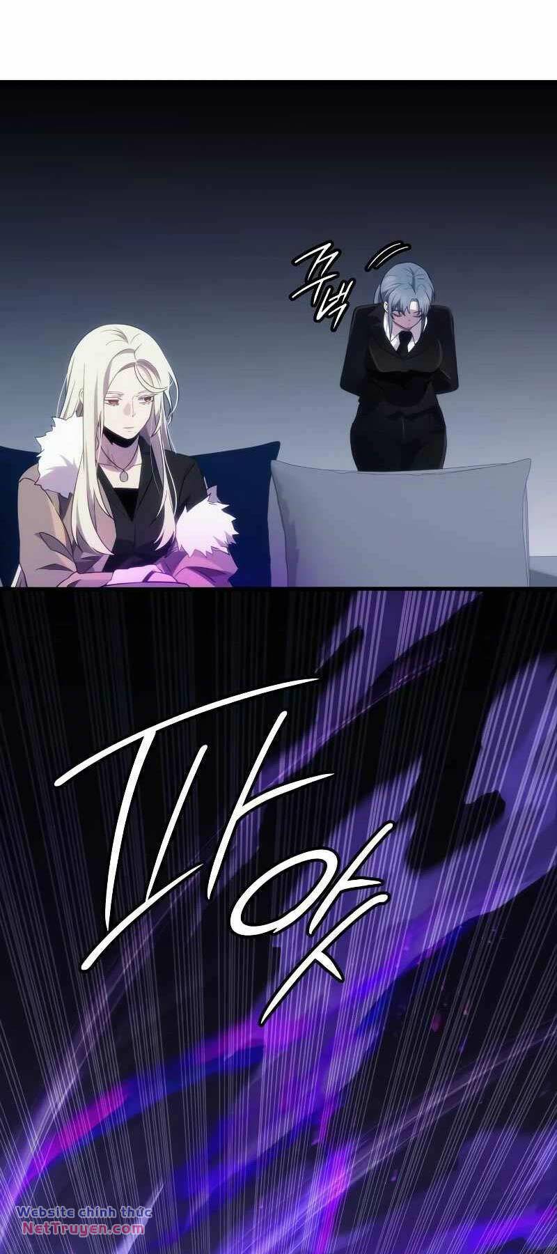 Ta Nhận Được Vật Phẩm Thần Thoại - Chapter 99 - Page 7