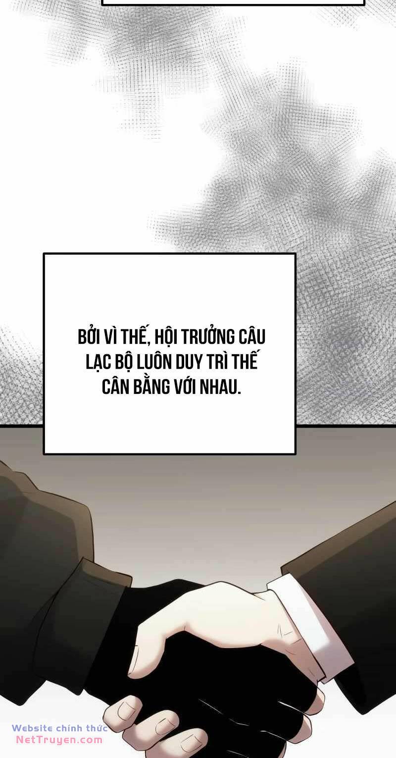 Ta Nhận Được Vật Phẩm Thần Thoại - Chapter 99 - Page 79