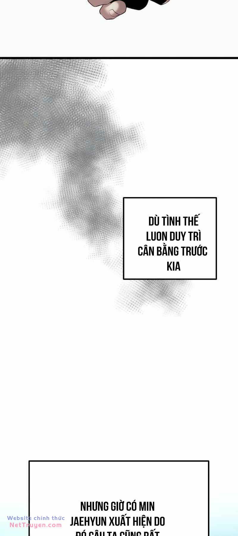 Ta Nhận Được Vật Phẩm Thần Thoại - Chapter 99 - Page 80