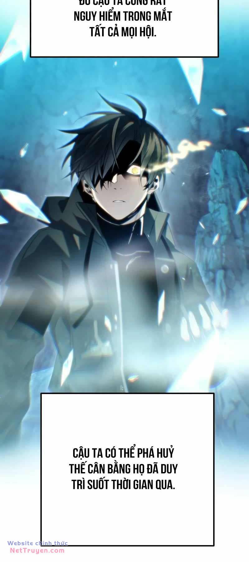 Ta Nhận Được Vật Phẩm Thần Thoại - Chapter 99 - Page 81