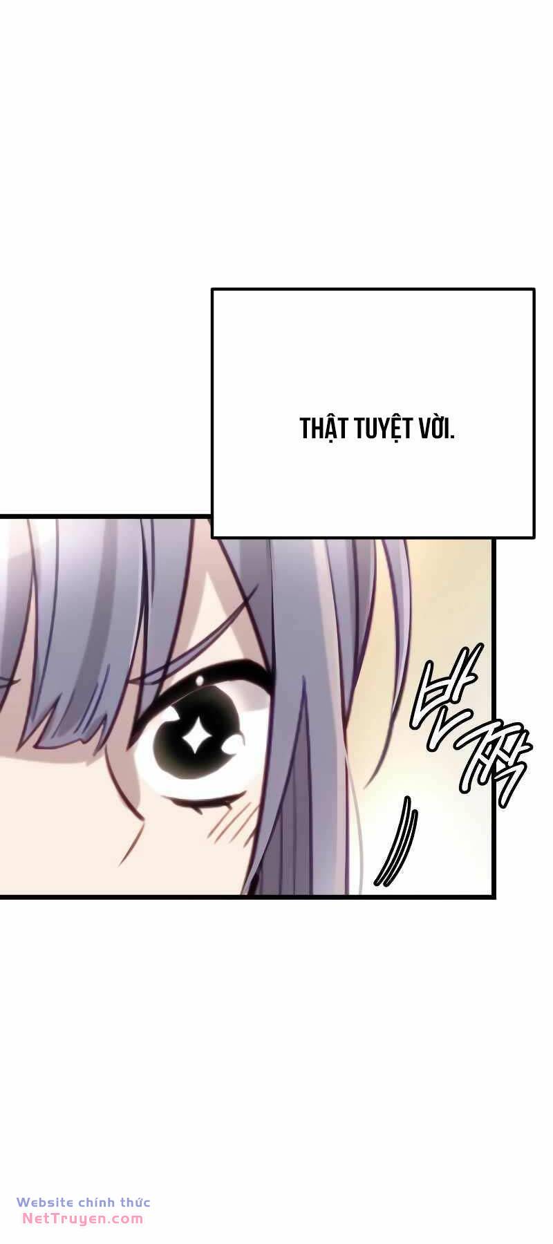 Ta Nhận Được Vật Phẩm Thần Thoại - Chapter 99 - Page 82