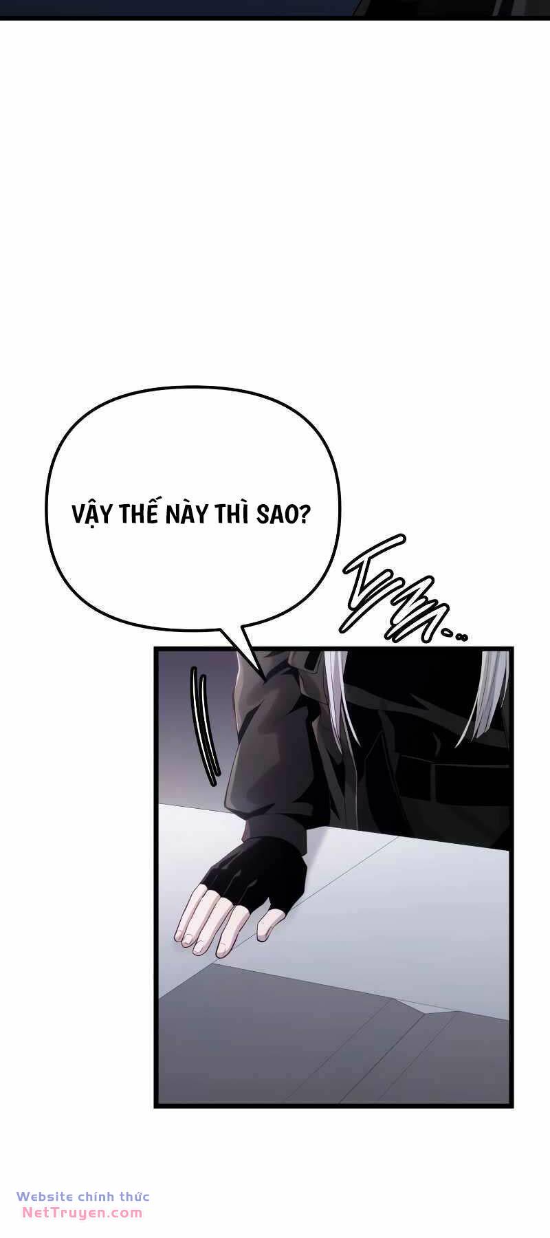 Ta Nhận Được Vật Phẩm Thần Thoại - Chapter 99 - Page 84