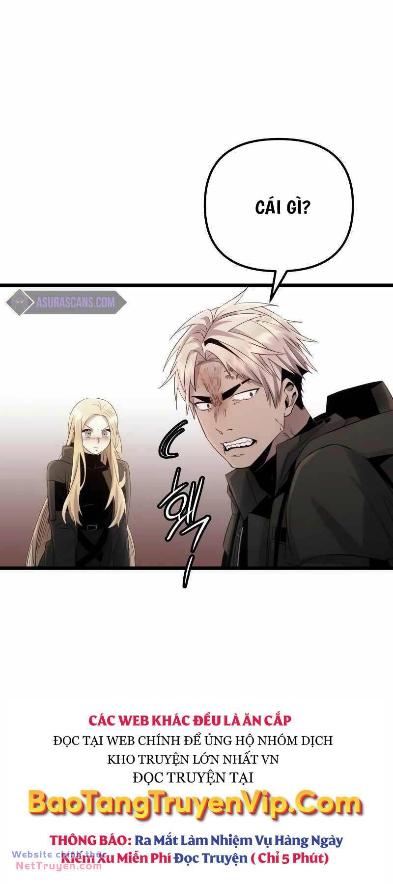 Ta Nhận Được Vật Phẩm Thần Thoại - Chapter 99 - Page 85