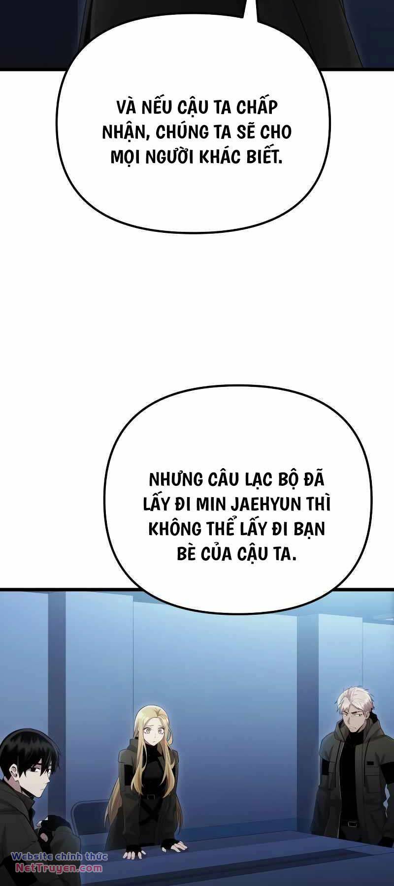 Ta Nhận Được Vật Phẩm Thần Thoại - Chapter 99 - Page 87