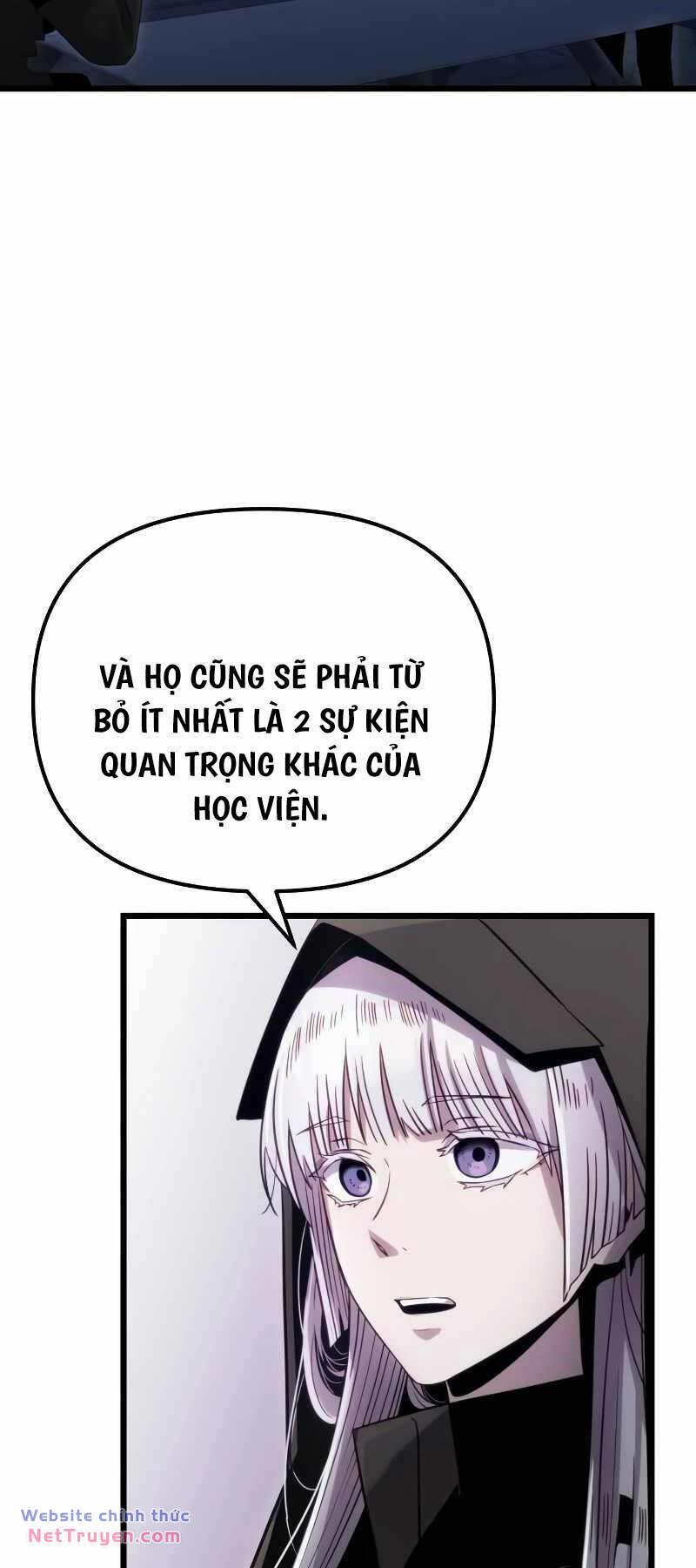 Ta Nhận Được Vật Phẩm Thần Thoại - Chapter 99 - Page 88