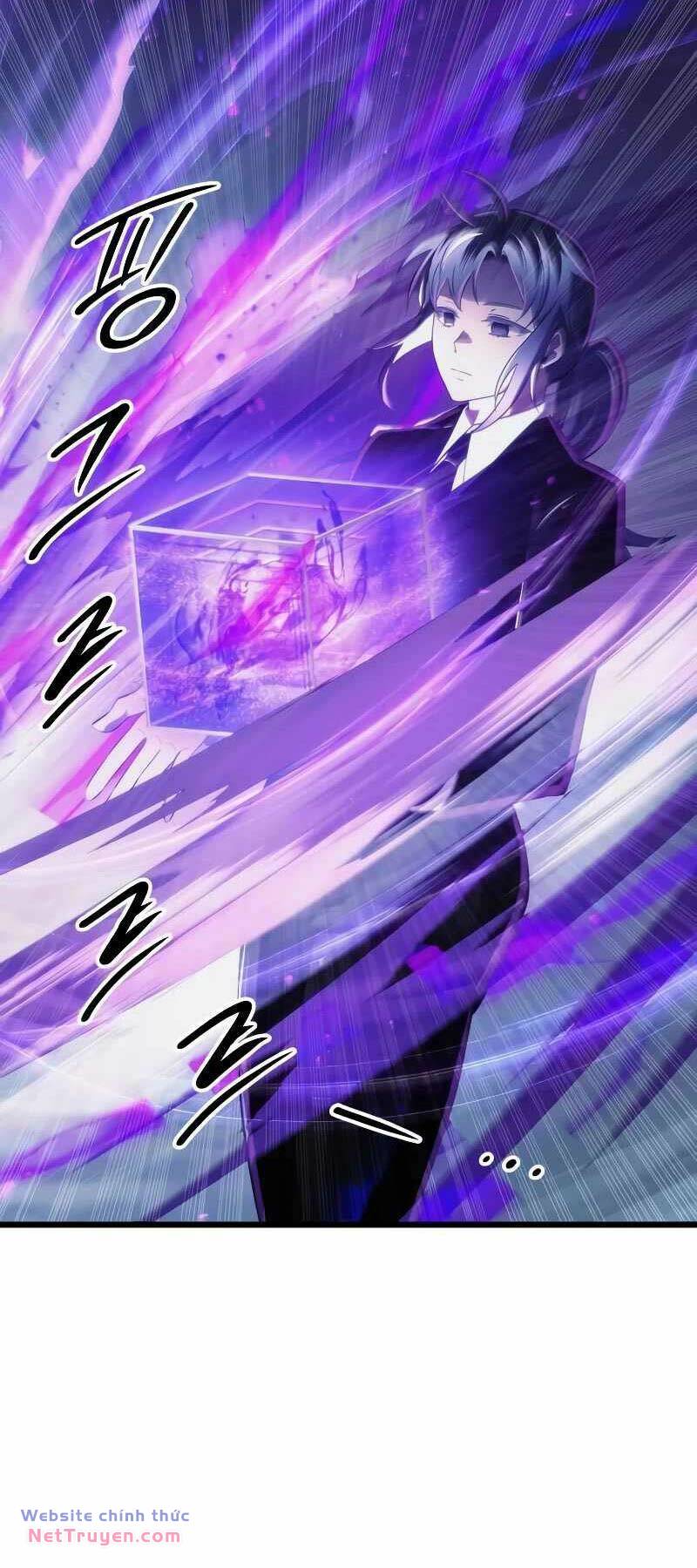 Ta Nhận Được Vật Phẩm Thần Thoại - Chapter 99 - Page 8