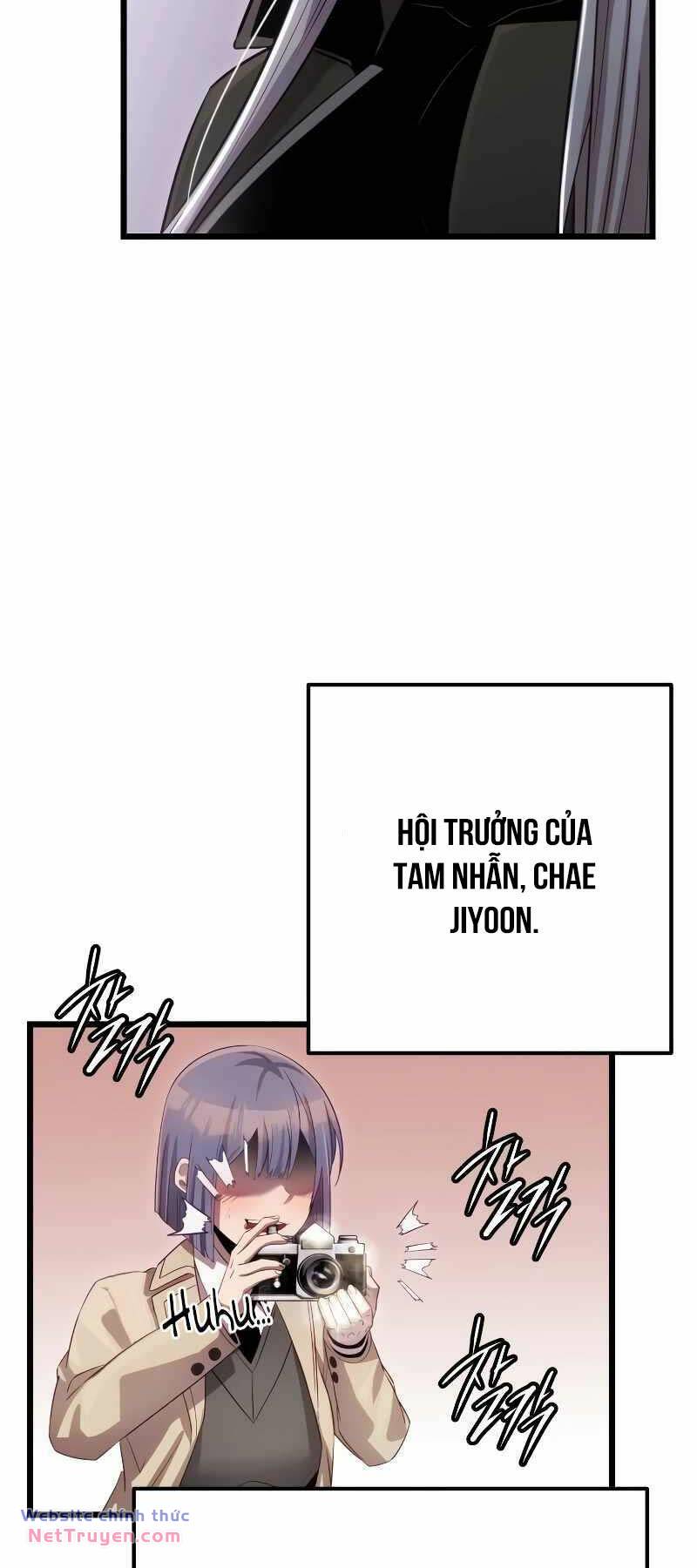 Ta Nhận Được Vật Phẩm Thần Thoại - Chapter 99 - Page 89