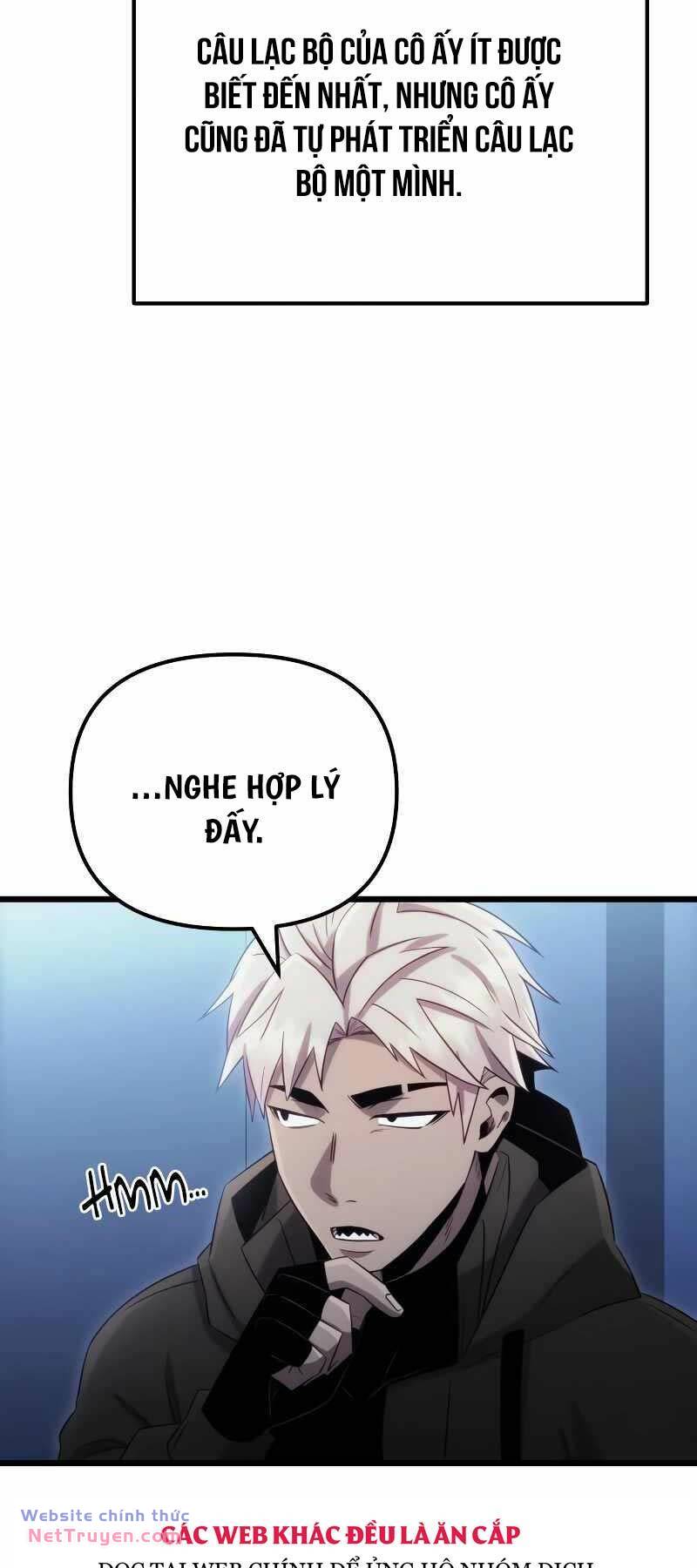 Ta Nhận Được Vật Phẩm Thần Thoại - Chapter 99 - Page 90