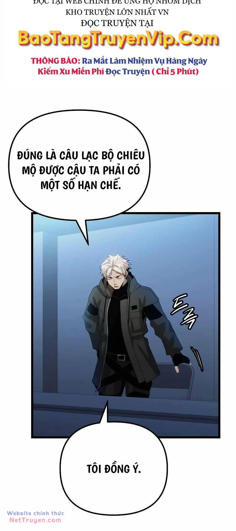 Ta Nhận Được Vật Phẩm Thần Thoại - Chapter 99 - Page 91