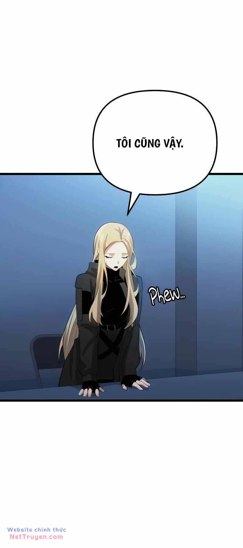 Ta Nhận Được Vật Phẩm Thần Thoại - Chapter 99 - Page 92