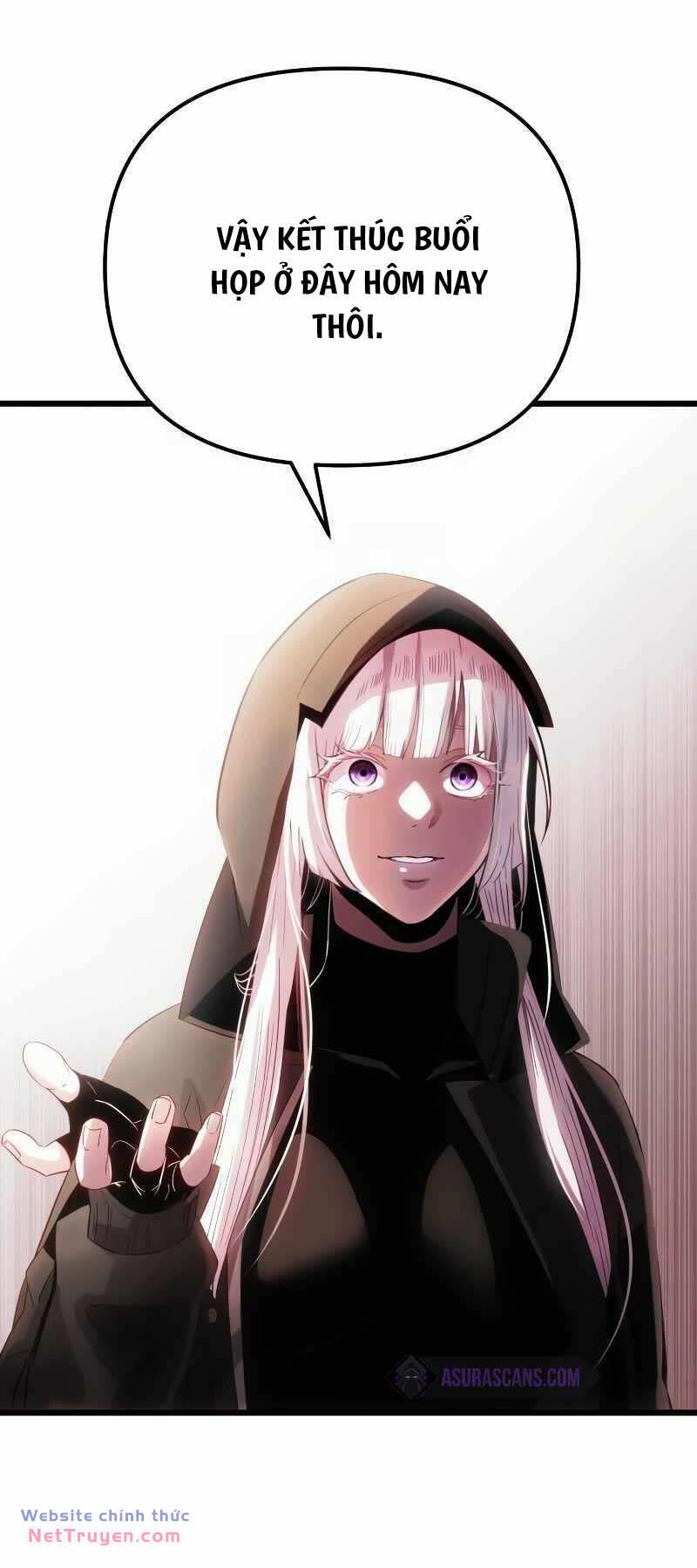 Ta Nhận Được Vật Phẩm Thần Thoại - Chapter 99 - Page 93