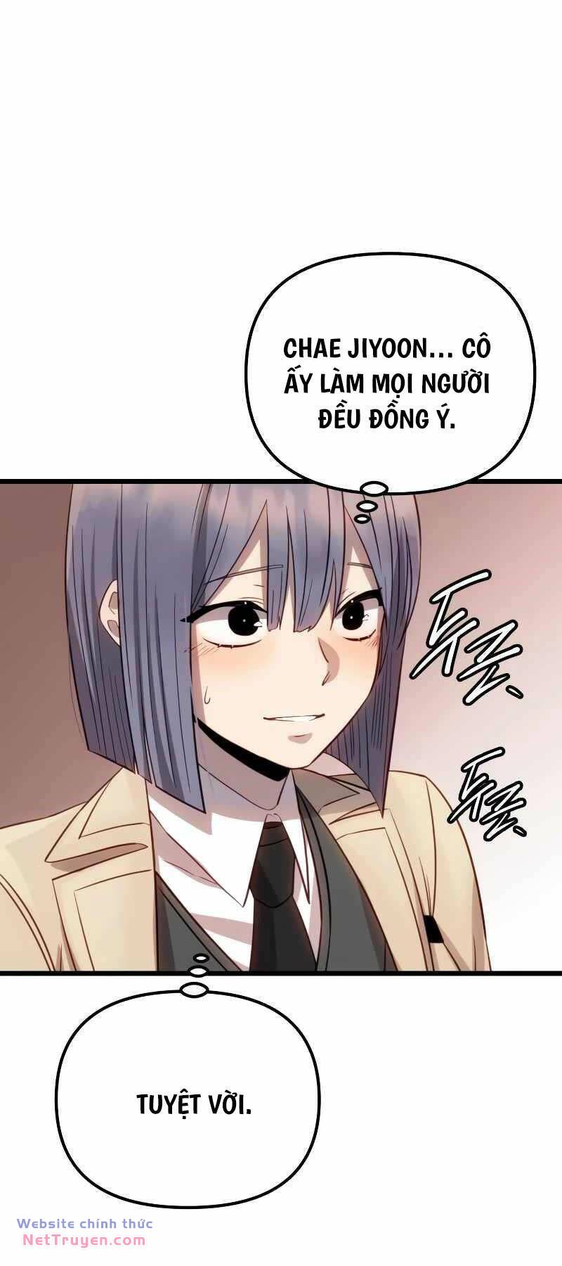 Ta Nhận Được Vật Phẩm Thần Thoại - Chapter 99 - Page 94