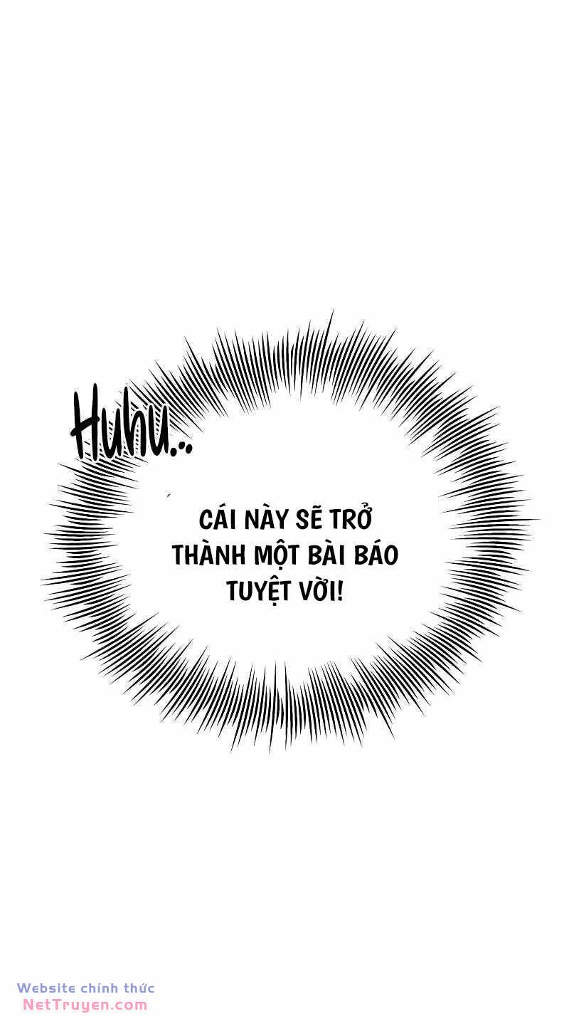 Ta Nhận Được Vật Phẩm Thần Thoại - Chapter 99 - Page 95