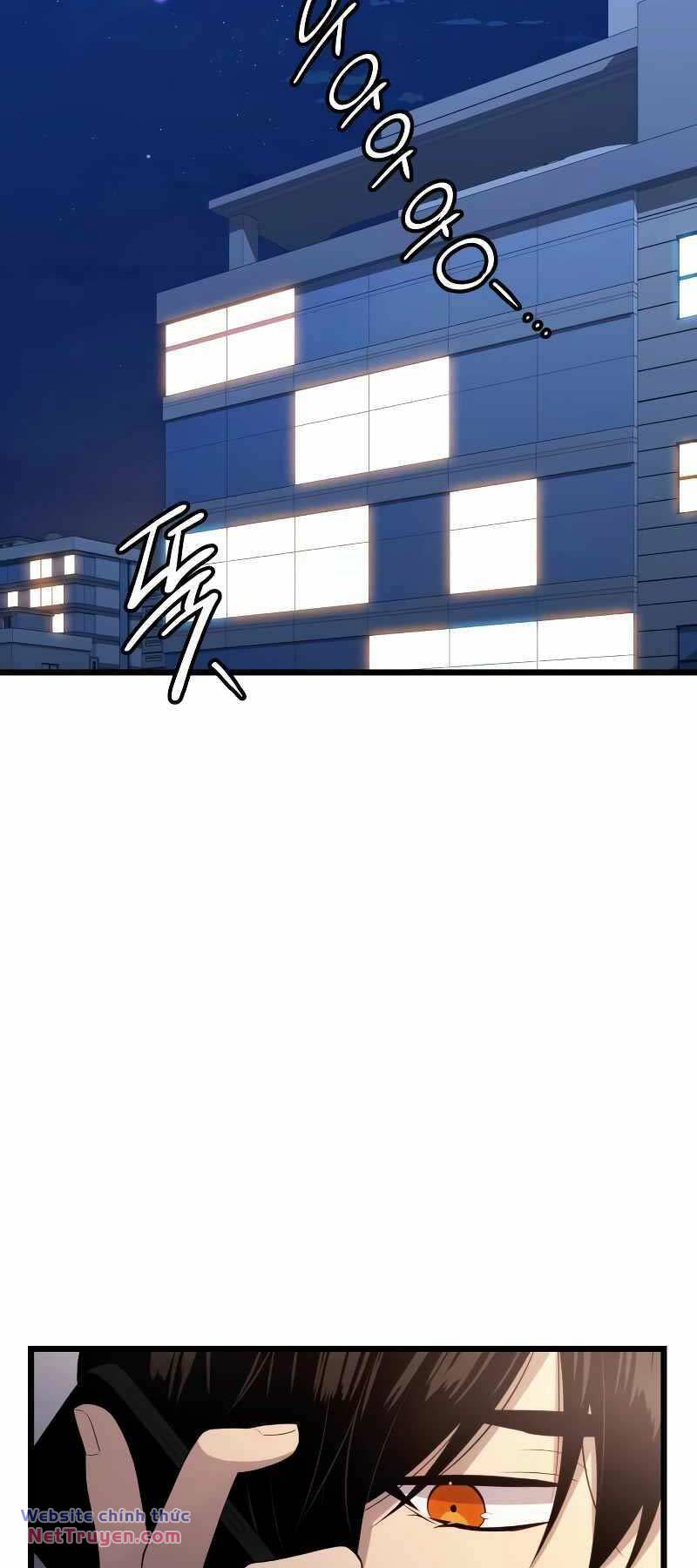 Ta Nhận Được Vật Phẩm Thần Thoại - Chapter 99 - Page 97