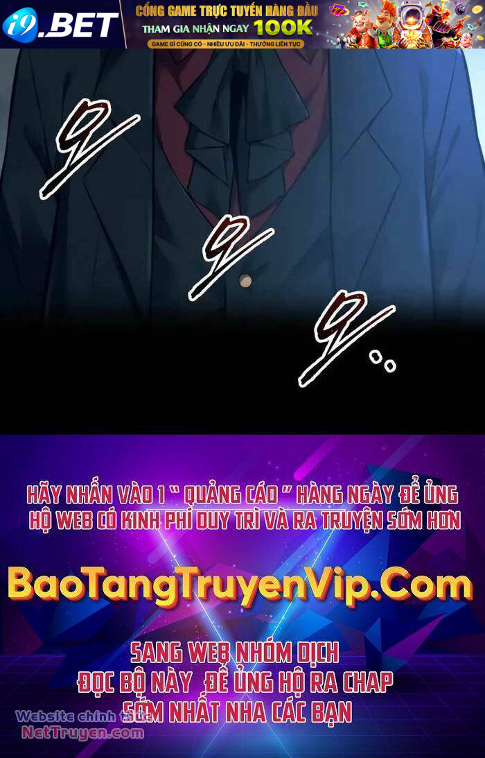 Trở Thành Hung Thần Trong Trò Chơi Thủ Thành - Chapter 89 - Page 78