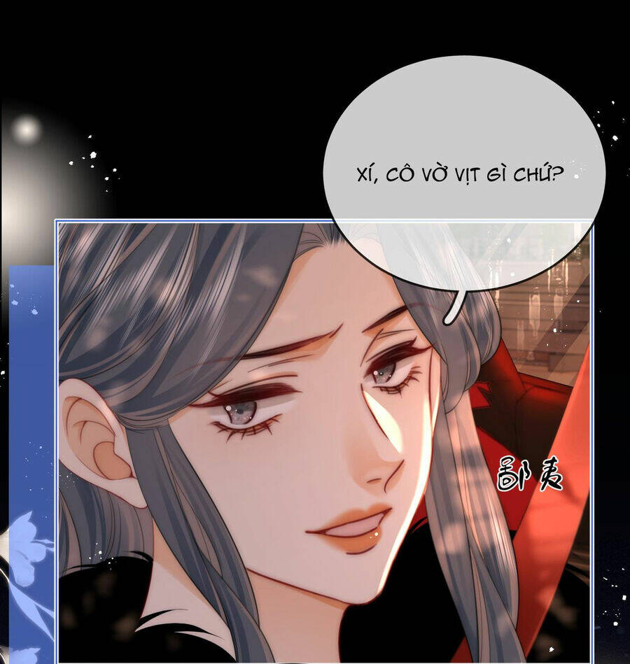 Em Chỉ Có Thể Là Của Tôi - Chapter 96 - Page 9