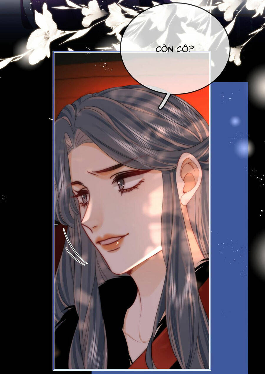 Em Chỉ Có Thể Là Của Tôi - Chapter 96 - Page 11