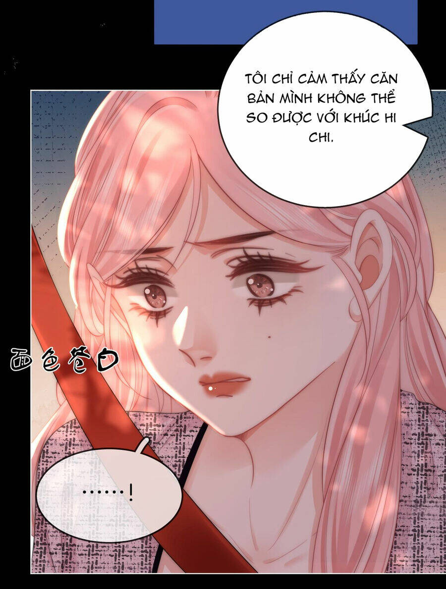 Em Chỉ Có Thể Là Của Tôi - Chapter 96 - Page 12