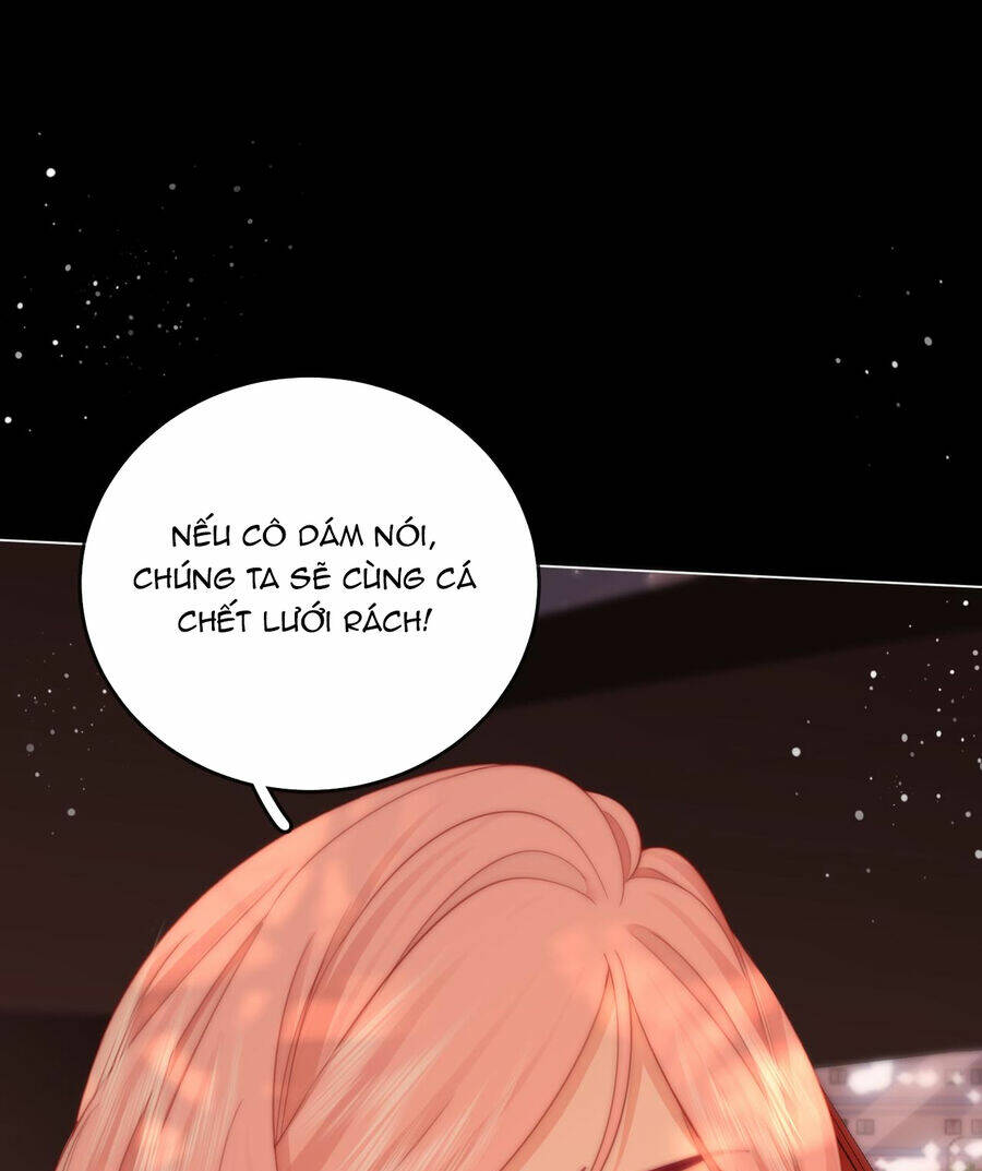 Em Chỉ Có Thể Là Của Tôi - Chapter 96 - Page 14