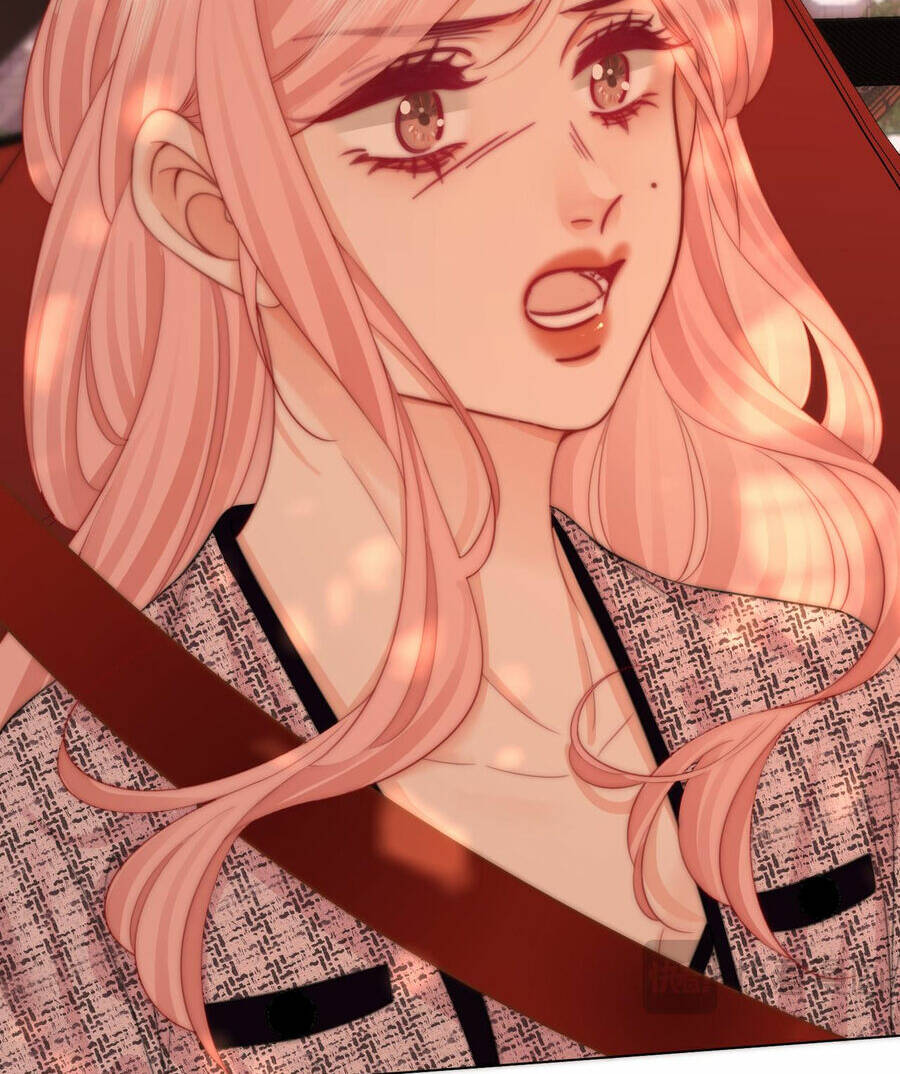 Em Chỉ Có Thể Là Của Tôi - Chapter 96 - Page 15