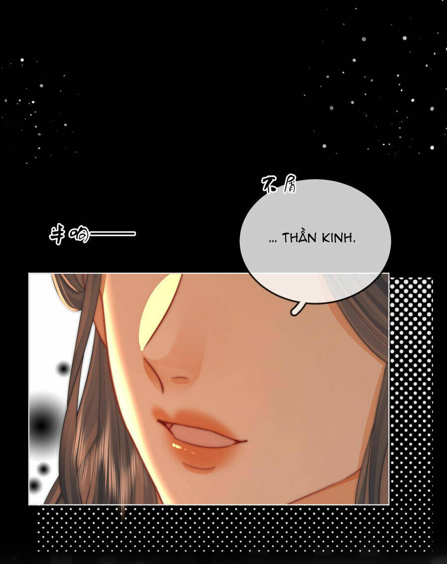 Em Chỉ Có Thể Là Của Tôi - Chapter 96 - Page 17