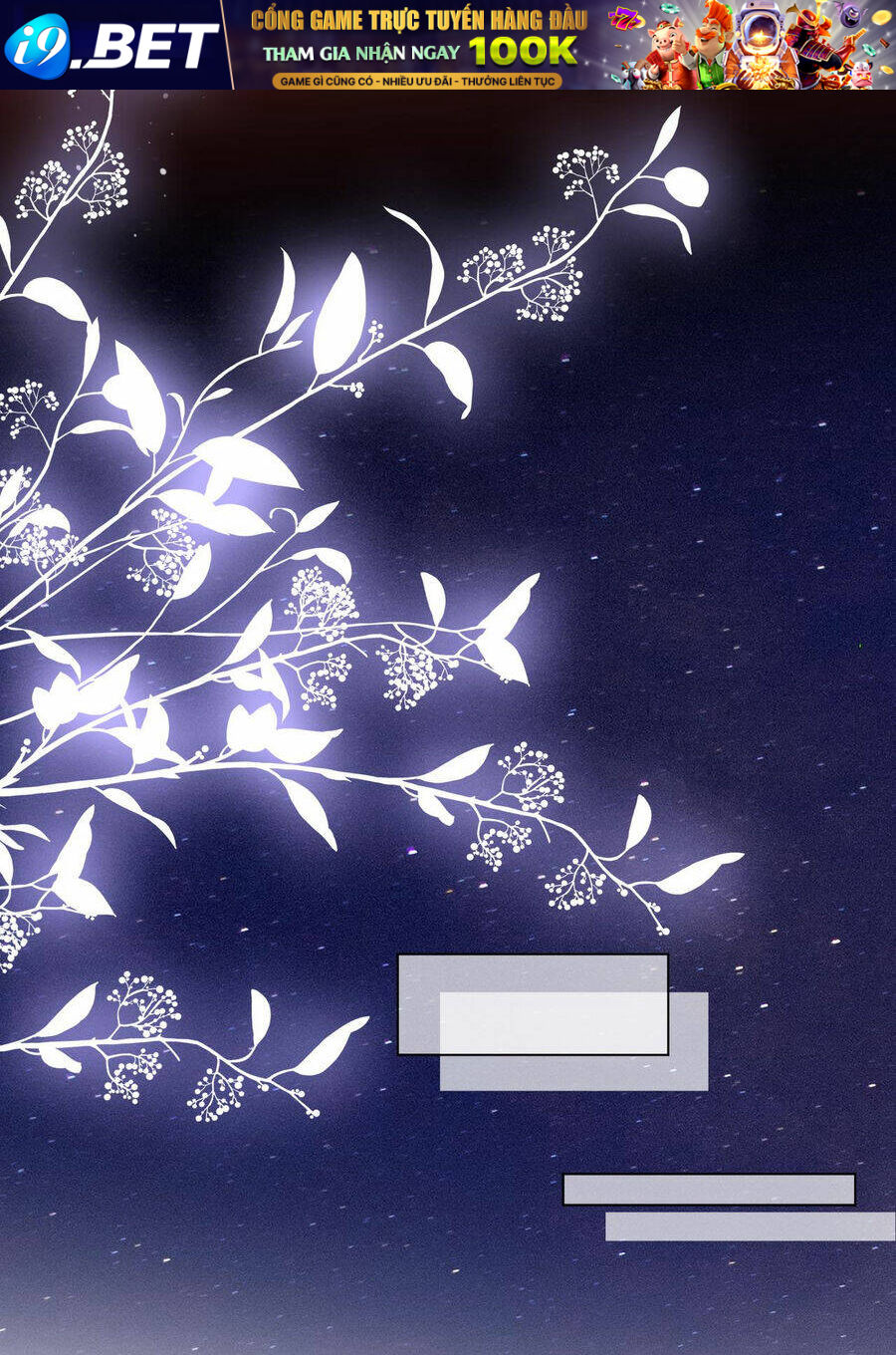 Em Chỉ Có Thể Là Của Tôi - Chapter 96 - Page 19