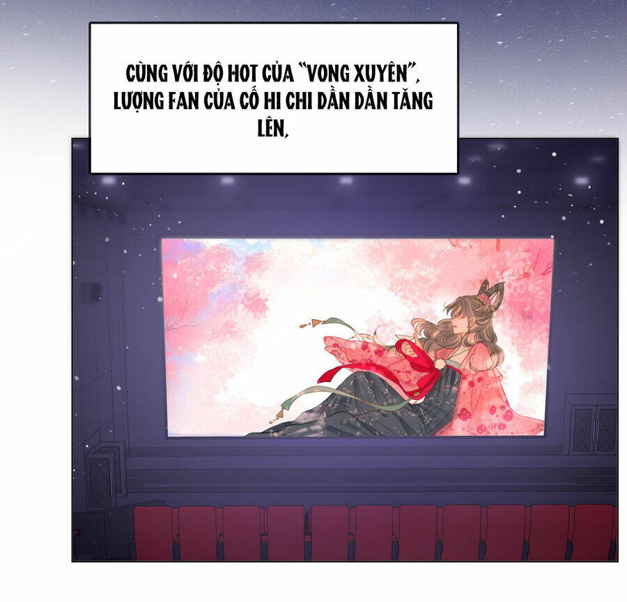 Em Chỉ Có Thể Là Của Tôi - Chapter 96 - Page 20