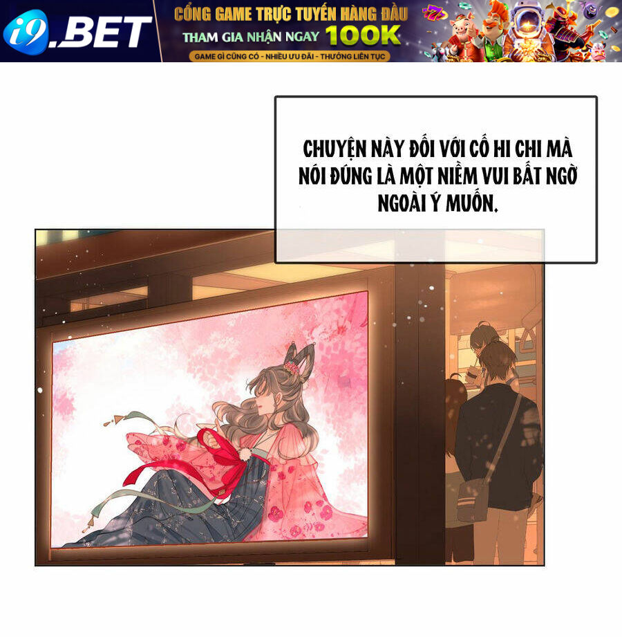 Em Chỉ Có Thể Là Của Tôi - Chapter 96 - Page 21