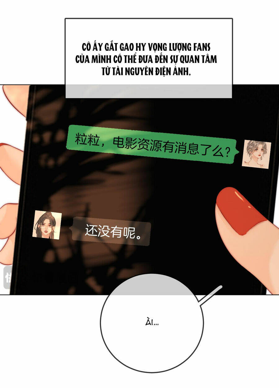 Em Chỉ Có Thể Là Của Tôi - Chapter 96 - Page 22